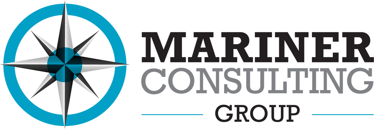 Mariner Consulting Group